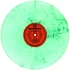 Homer - Ensatina HHV Exclusive Marsh Green Smoke Colored Vinyl Edition