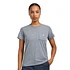 Patagonia - Clean Climb Bloom Pocket Responsibili-Tee