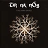 Tir Na Nog - The Dark Dance