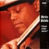 Eric Bibb - Just Like Love