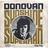 Donovan - Sunshine Superman