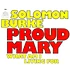 Solomon Burke - Proud Mary