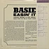 Count Basie Orchestra - Easin' It