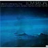 V.A. - ECM Special Edition For Contemporary Music