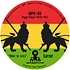 Earsut / 417 - Ragga-Jungle Series Vol.1