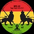 Earsut / 417 - Ragga-Jungle Series Vol.1