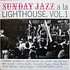 Howard Rumsey's Lighthouse All-Stars - Sunday Jazz A La Lighthouse, Vol. 1