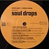 V.A. - Acid Jazz & Miles Away Present Soul Drops