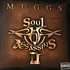 DJ Muggs - Soul Assassins II