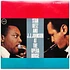 Stan Getz And J.J. Johnson - At The Opera House