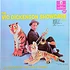 Vic Dickenson - The Essential Vic Dickenson