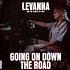 V.A. - Going On Down The Road (Curated By Levanna)