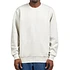 A.P.C. - Sweat Label H