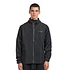 T-Rain Jacket (Black)