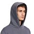 Butter Goods - All Terrain Pullover Hood