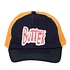 Butter Goods - Sketch Trucker Cap