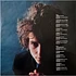 Bob Dylan - The Essential Bob Dylan