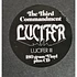 Lucifer - Lucifer III