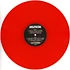 Jack Oblivian & The Dream Killers - Lost Weekend Black Cover Red Vinyl Edition