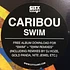 Caribou - Swim