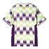 Butter Goods x Umbro - Optical Jersey