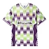 Butter Goods x Umbro - Optical Jersey