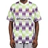 Butter Goods x Umbro - Optical Jersey