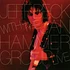 Jeff Beck With The Jan Hammer Group - Live