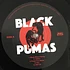 Black Pumas - Black Pumas