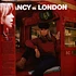 Nancy Sinatra - Nancy In London Summer Wine Red Vinyl Edition