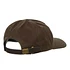 Filson - Oil Tin Low-Profile Logger Cap