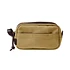 Filson - Travel Kit