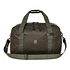 Tin Cloth Medium Duffle Bag (Otter Green)