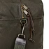 Filson - Tin Cloth Medium Duffle Bag