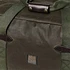 Filson - Tin Cloth Medium Duffle Bag