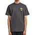 Filson - S/S Frontier Graphic T-Shirt