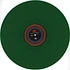 Ant of Atmosphere - Collection Of Sounds Volume 1 Opaque Green Vinyl Edition