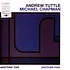 Andrew Tuttle / Michael Chapman - Another Tide, Another Fish