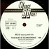 MC B Featuring Daisy Dee - This Beat Is Technotronic (Remix By DJ Smiff)