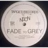 Neon - Fade To Grey (Special Remix)