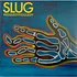 Slug - HiggledyPiggledy