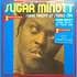 Sugar Minott - Sugar Minott At Studio One