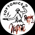 Kapote - Remix EP 2