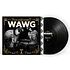 Tha Dogg Pound - W.A.W.G.