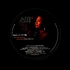 Audrey Powne - Souled Out Feed The Fire Remixes