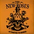 The New Roses - Attracted To Danger