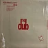 The Dub Duo - The Dub Duo E.P. 001