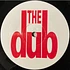 The Dub Duo - The Dub Duo E.P. 001