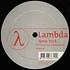 Lambda - New York