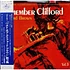 Clifford Brown, Clifford Brown and Max Roach - Remember Clifford - The Bests Of Clifford Brown Vol. III